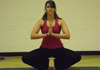 Thumbnail picture for Yoga with Em