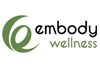 Thumbnail picture for Embody Wellness