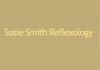 Thumbnail picture for Susie Smith Reflexology