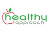 Thumbnail picture for Healthy Approach Nutritional Therapy