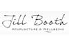 Thumbnail picture for Jill Booth Acupuncture & Wellbeing