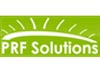Thumbnail picture for PRF Solutions