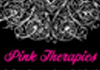 Thumbnail picture for Pink Therapies