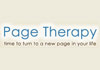 Thumbnail picture for Page Therapy