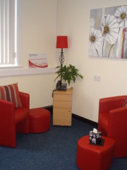 Thumbnail picture for Burscough Counselling Service