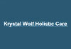 Thumbnail picture for Krystal Wolf Holistic Care