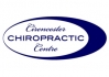 Thumbnail picture for Cirencester Chiropractic Centre