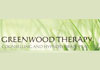 Thumbnail picture for Greenwood  Therapy