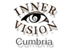 Thumbnail picture for Cumbria-Hypnotherapy InnerVision