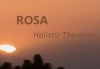 Thumbnail picture for Rosa Holistic Therapies