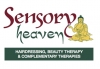 Thumbnail picture for Sensory Heaven 