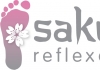 Thumbnail picture for Sakura Reflexology