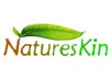 Thumbnail picture for NaturesKin
