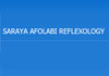 Thumbnail picture for Saraya Afolabi Reflexology