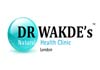 Thumbnail picture for DR WAKDE'S Natural Health Clinic