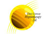 Thumbnail picture for Chris Conway Hypnotherapy Ltd.