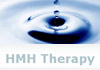 Thumbnail picture for HMH Therapy