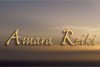 Thumbnail picture for Amara Reiki