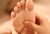 Thumbnail picture for Heart & Sole Reflexology