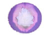 Thumbnail picture for Healing Hands