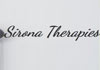 Thumbnail picture for Sirona Therapies