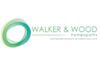 Thumbnail picture for Walker & Wood