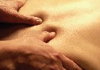 Thumbnail picture for Massage Specialist