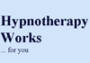 Thumbnail picture for Hypnotherapy Works