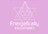 Thumbnail picture for Energetically Enlightened