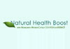 Thumbnail picture for Natural Health Boost 