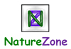 Thumbnail picture for NatureZone