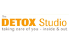 Thumbnail picture for Detox Studio