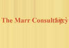 Thumbnail picture for The Marr Consultancy