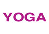 Thumbnail picture for Yoga in Wandsworth
