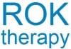 Thumbnail picture for ROKtherapy