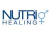 Thumbnail picture for Nutrihealing