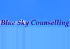 Thumbnail picture for Blue Sky Counselling