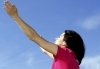 Thumbnail picture for HealingByHands