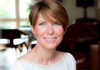 Thumbnail picture for SusanWhiteHomeopathy