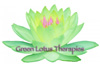 Thumbnail picture for Green Lotus Therapies