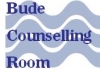 Thumbnail picture for Bude Counselling Room