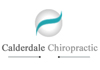 Thumbnail picture for Calderdale Chiropractic