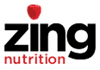 Thumbnail picture for zing nutrition