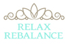 Thumbnail picture for Relax Rebalance