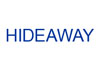 Thumbnail picture for Hideaway Sports & Holistic Therapy