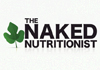 Thumbnail picture for The Naked Nutritionist