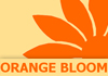 Thumbnail picture for Orange Bloom Natural Fertiliy