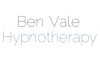 Thumbnail picture for Ben Vale Hypnotherapy