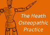 Thumbnail picture for The Heath Osteopathic Practice