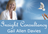 Thumbnail picture for Insight Consultancy